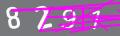 capsa